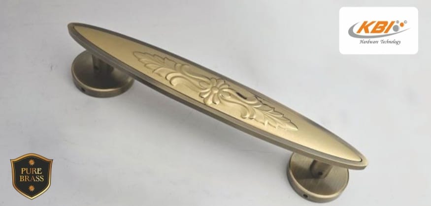 KBI-MAJESTY DOOR HANDLE